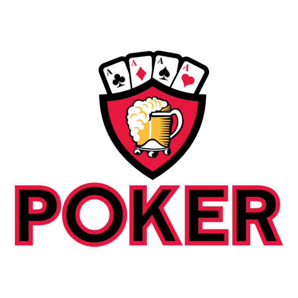 Play Poker